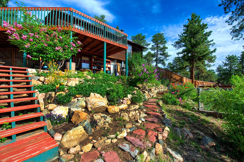 Karen Heydman Realtor | 10875 US Hwy 285 D-202, Conifer, CO 80433, USA | Phone: (303) 929-6147