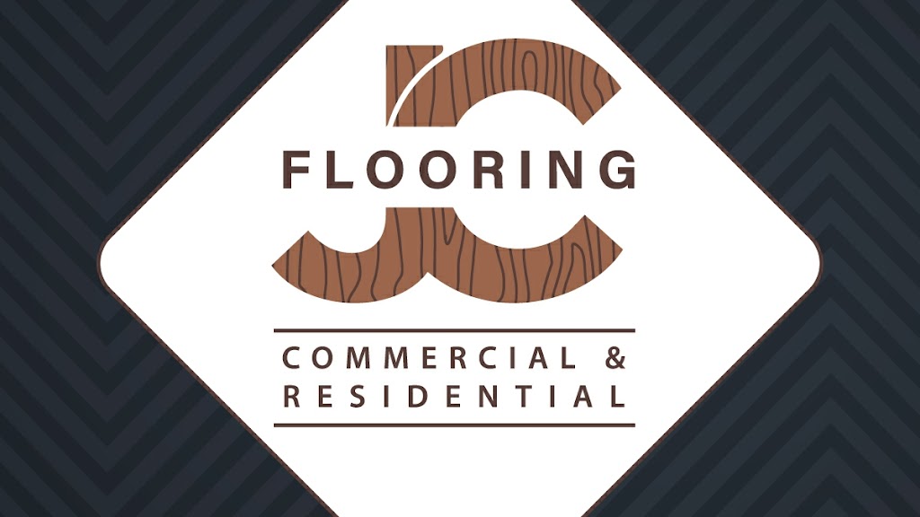 Jc Flooring | 4342 Middlefield Dr, Tracy, CA 95377, USA | Phone: (209) 503-1609