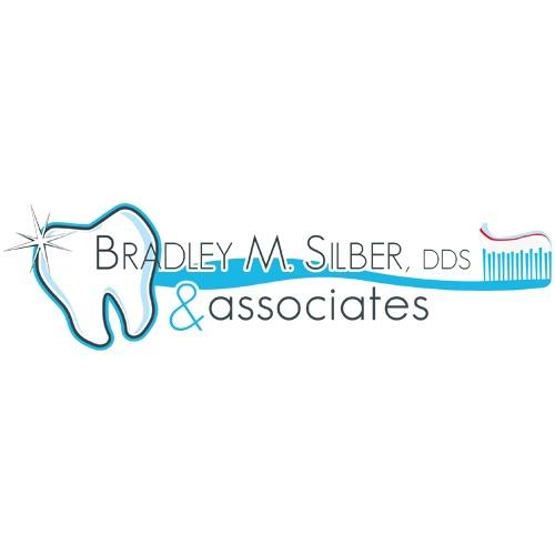 Bradley M. Silber, DDS & Associates | 1711 E Eleven Mile Rd, Royal Oak, MI 48067, USA | Phone: (248) 548-1711