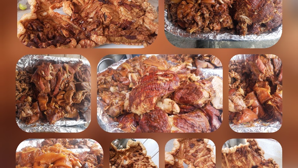 Chicharrónes y Carnitas estilo Tangancícuaro Michoacán | 1617 S Towne Ave, Pomona, CA 91766, USA | Phone: (562) 235-3784