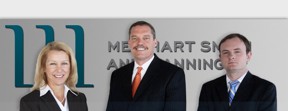 Meinhart, Smith & Manning, PLLC | 222 E Witherspoon St suite 401, Louisville, KY 40202, USA | Phone: (502) 589-2700
