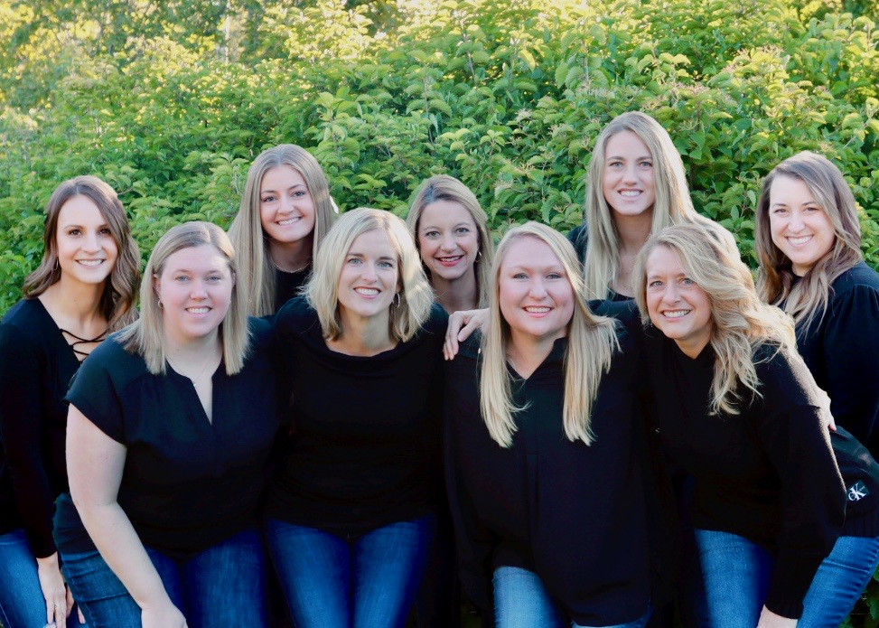 Skyline Orthodontics: Laura Rothe, DDS, MSD | 1405 N 205th St STE 100, Elkhorn, NE 68022, USA | Phone: (402) 289-3232