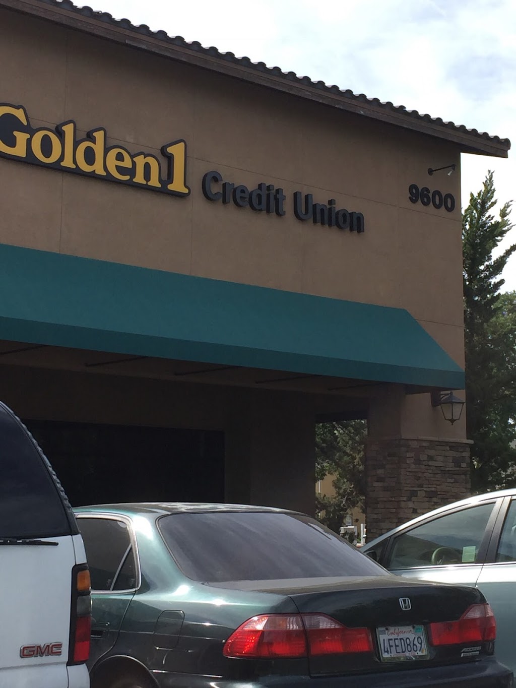 Golden 1 Credit Union | 9600 Bruceville Rd Suite 102, Elk Grove, CA 95758, USA | Phone: (877) 465-3361