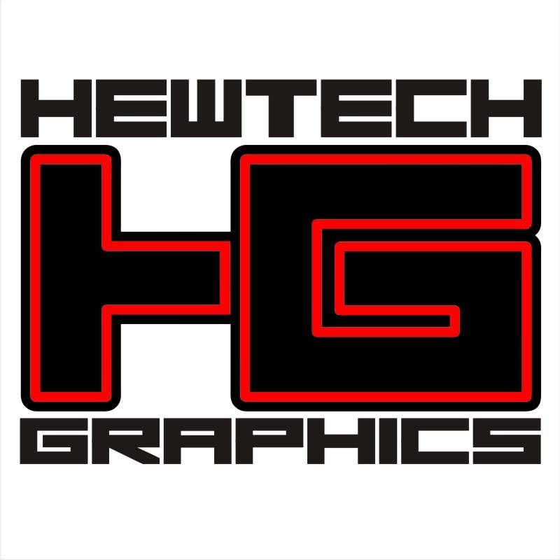 HewtecH Graphics | 12151 120th St S, Hastings, MN 55033, USA | Phone: (715) 410-7057