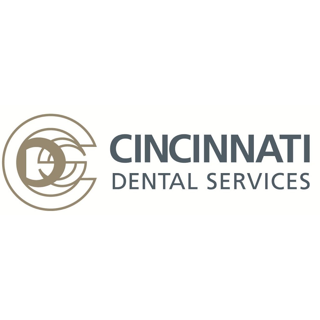 Cincinnati Dental Services - Florence Kentucky | 7766 Ewing Blvd, Florence, KY 41042, USA | Phone: (859) 568-1630