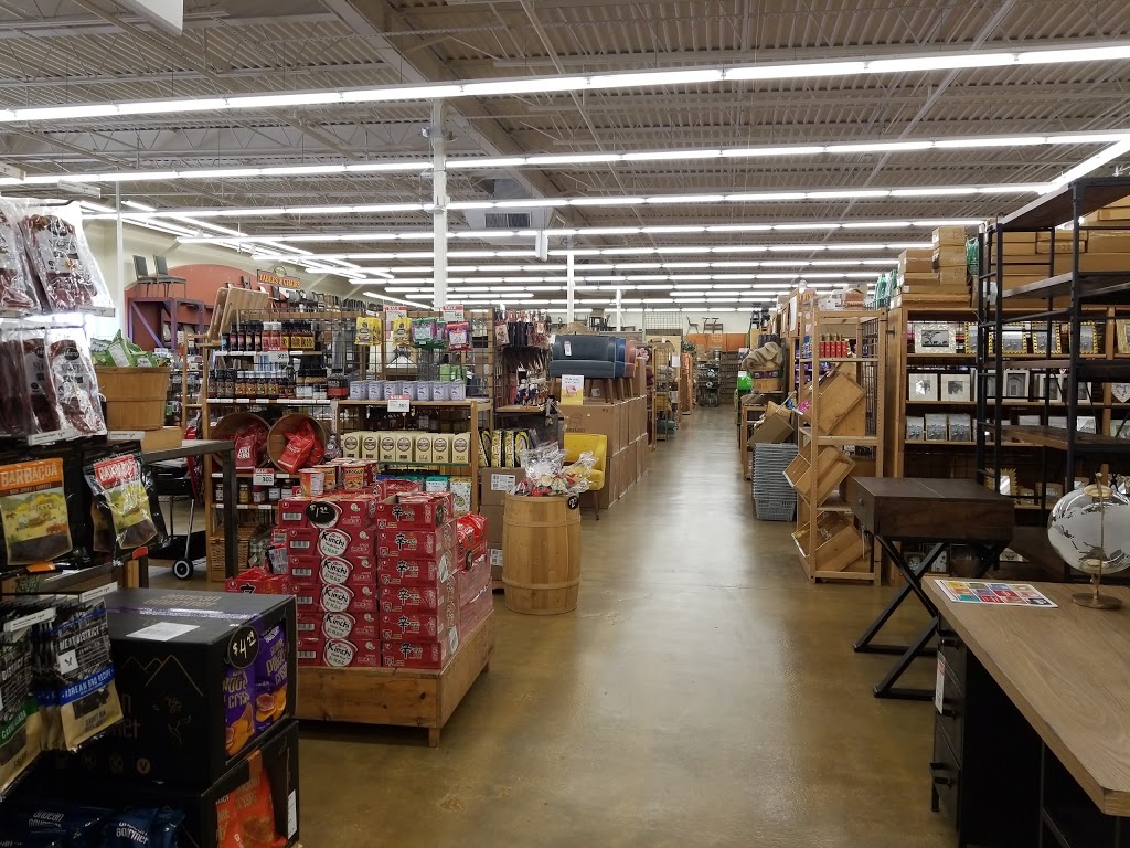 Cost Plus World Market | 950 Marsh Landing Pkwy Unit 205, Jacksonville Beach, FL 32250, USA | Phone: (904) 543-1133