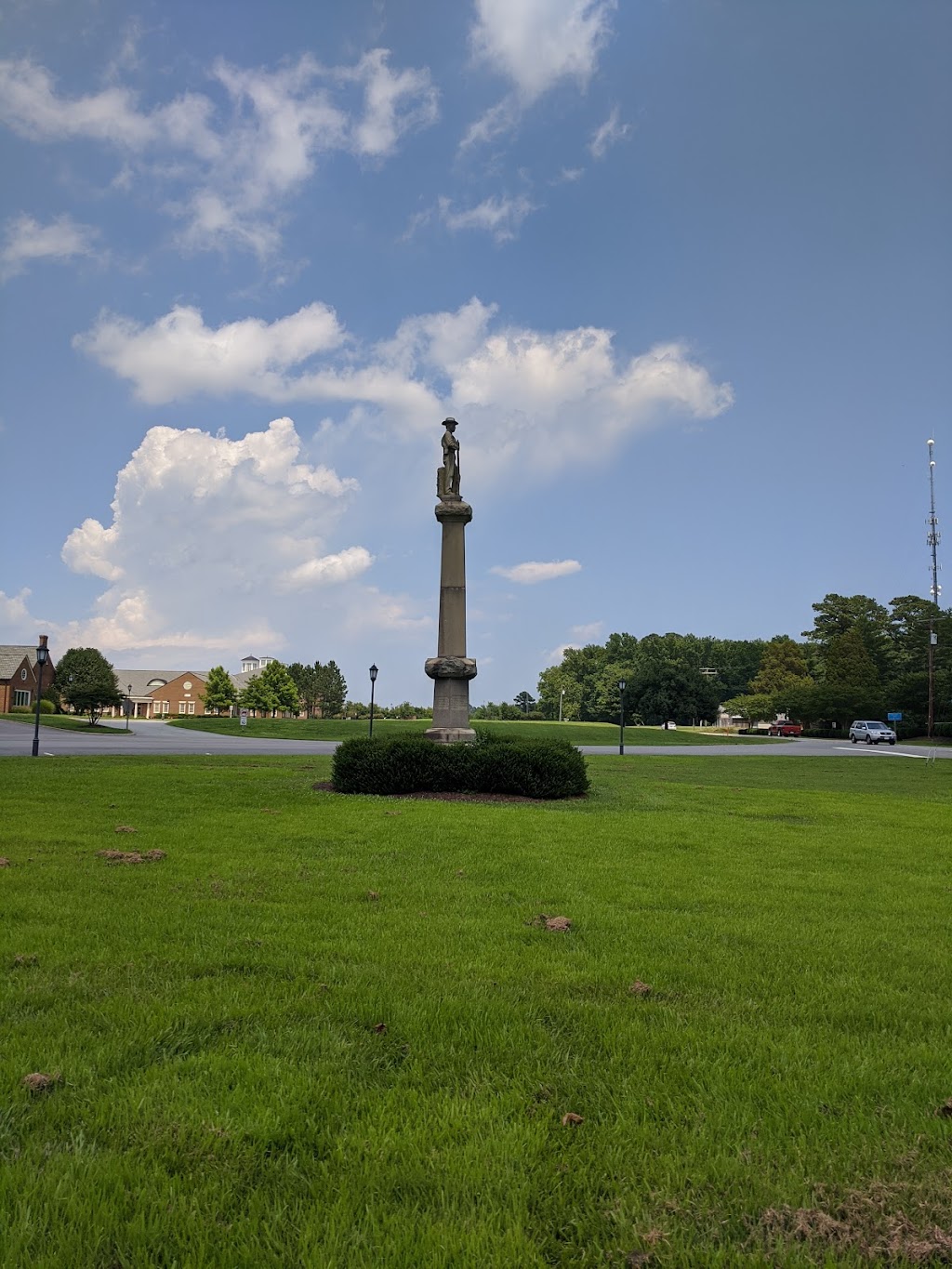 Boykins Tavern | 17146 Monument Cir, Windsor, VA 23487, USA | Phone: (757) 357-5182