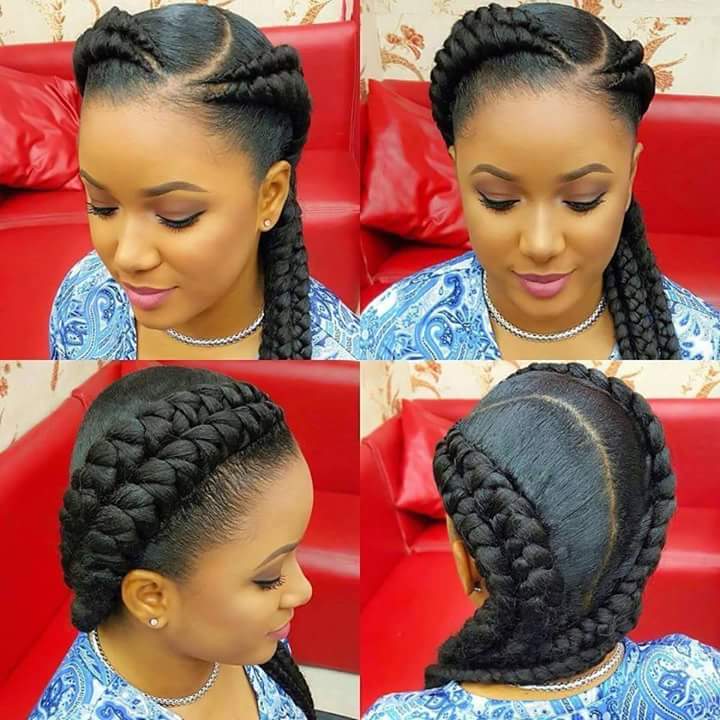 Kaba Hair Braiding | 1368 Atlanta Rd SE #112, Marietta, GA 30060, USA | Phone: (770) 438-1545