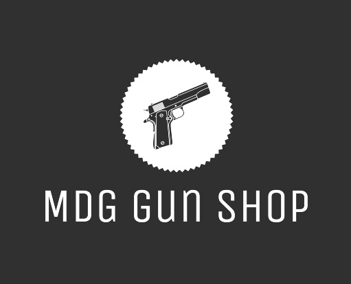 MDG Gun Shop | 398 Muffley Hollow Rd, Apollo, PA 15613, USA | Phone: (724) 882-1066