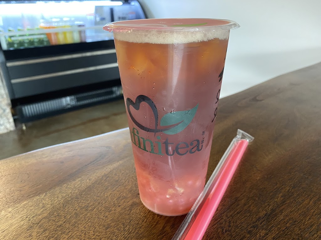 Infinitea | 95-1840 Meheula Pkwy Ste C2, Mililani, HI 96789, USA | Phone: (808) 888-2988