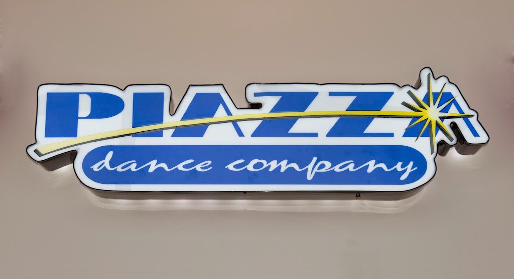 Piazza Dance Company | 16807 Ridge Rd, Township of Northville, MI 48168 | Phone: (248) 348-3720