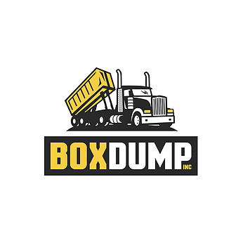 Box Dump Inc | 12087 Lopez Canyon Rd, Sylmar, CA 91342, USA | Phone: (323) 379-2485