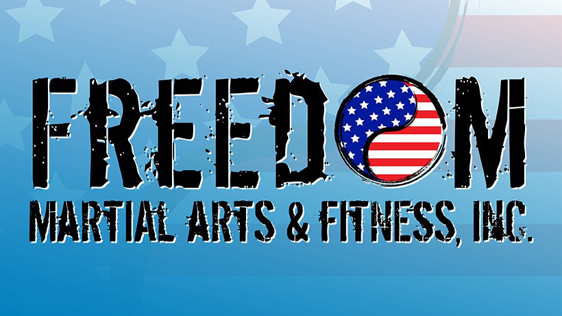Freedom Martial Arts & Fitness, Inc. | 5607 Huntington Dr N, Los Angeles, CA 90032 | Phone: (323) 686-4017