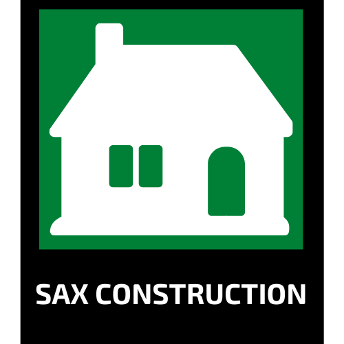 Sax Construction | 7444 Woodland School Rd, Mascoutah, IL 62258, USA | Phone: (855) 538-0254