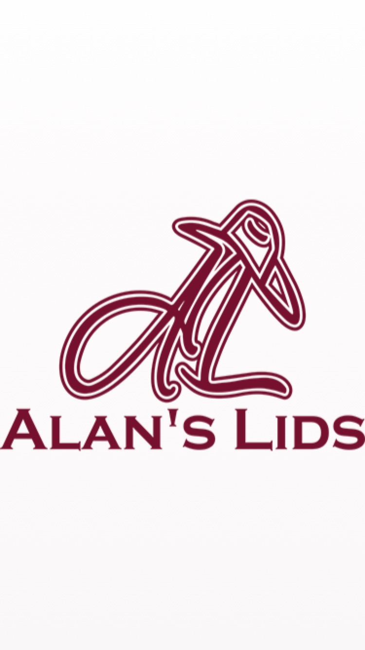 Alans Lids | 606 W Cleburne Rd suite #220, Crowley, TX 76036, USA | Phone: (817) 988-0927