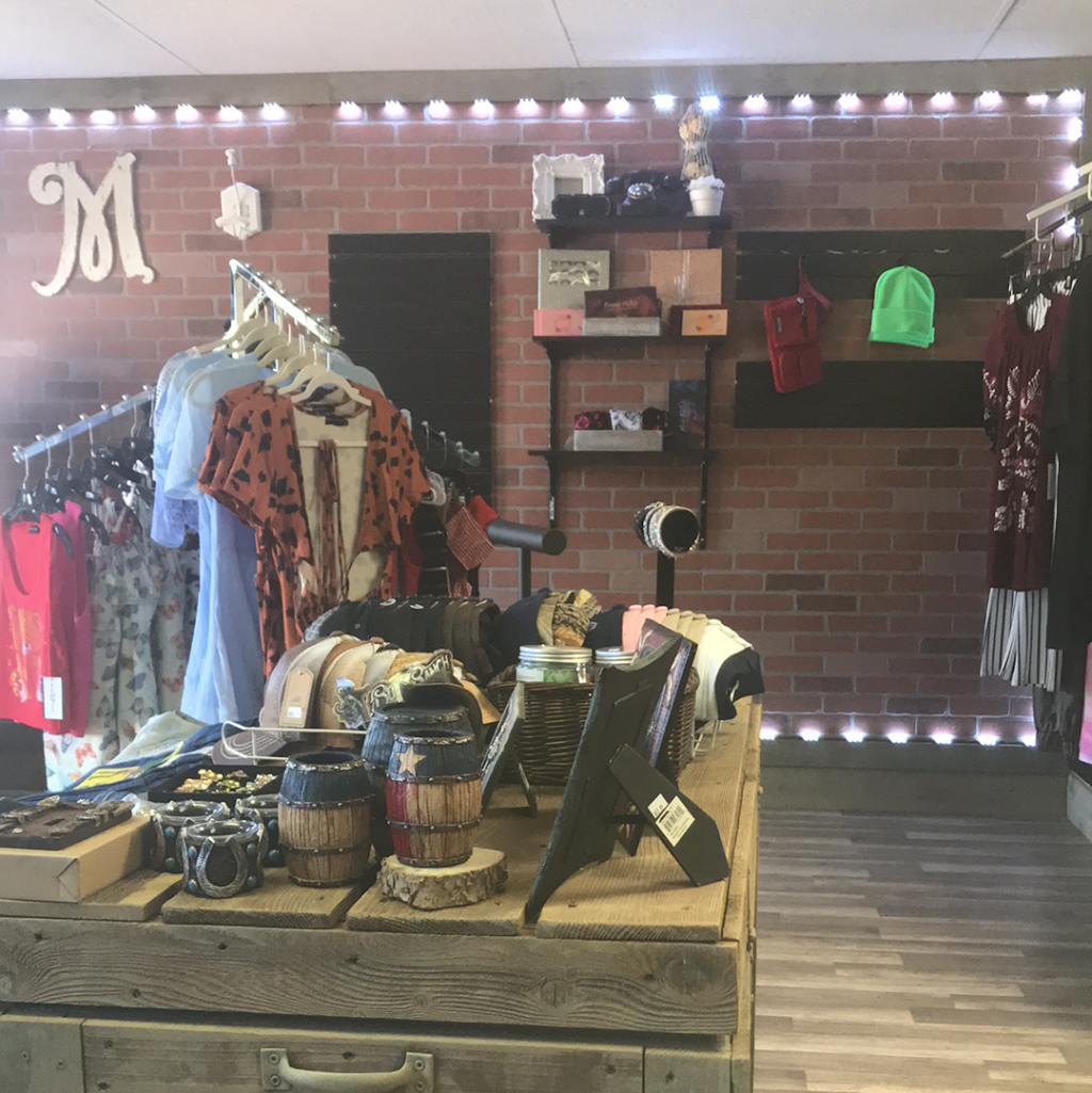 Mesbelle Creations | 740 Military Pkwy, Mesquite, TX 75149, USA | Phone: (214) 727-7103