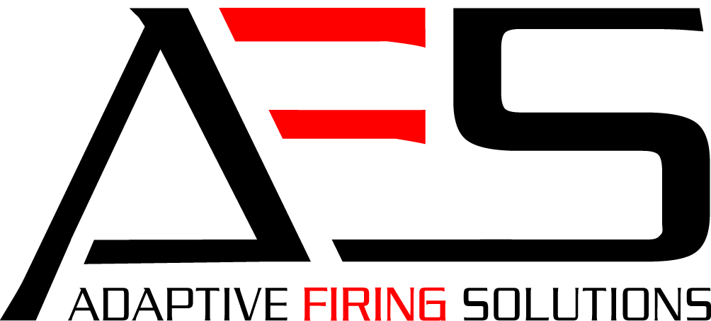 Adaptive Firing Solutions Llc | 14788 S Thayer Rd, Oregon City, OR 97045, USA | Phone: (971) 217-6811