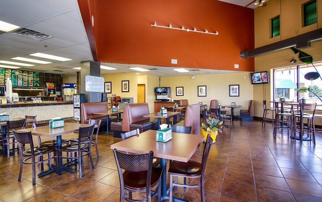 Los 3 Burritos #2 | 8005 183rd St, Tinley Park, IL 60487 | Phone: (708) 429-4195