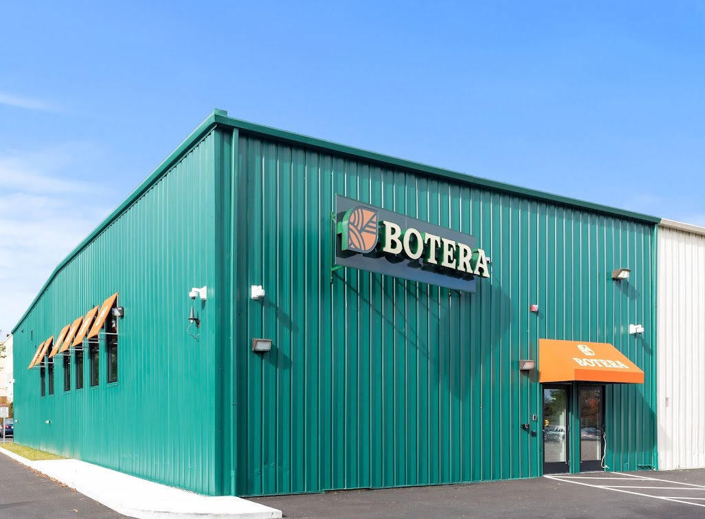 Botera | 1256 W Central St Suite 6, Franklin, MA 02038, USA | Phone: (508) 298-7199
