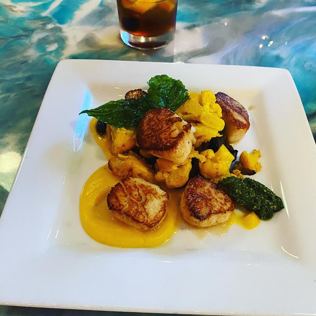 Tailgaters Snookered | 9550 Dallas Pkwy, Frisco, TX 75034, USA | Phone: (972) 212-6187