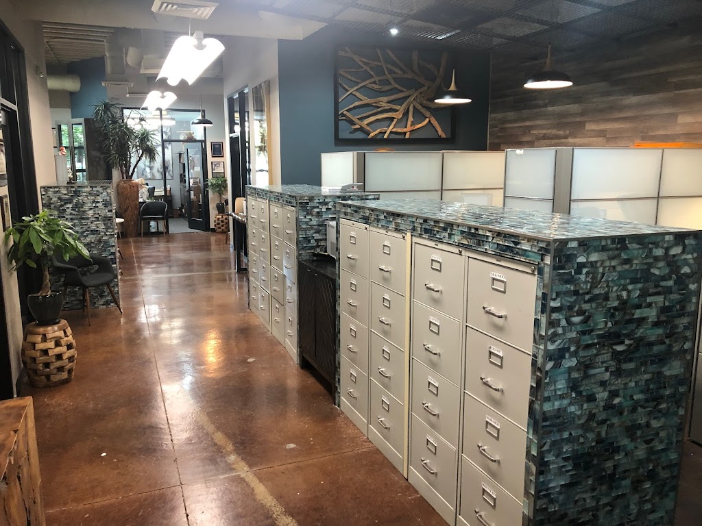 Heiting & Irwin | 6216 Brockton Ave #111, Riverside, CA 92506, USA | Phone: (951) 682-6400