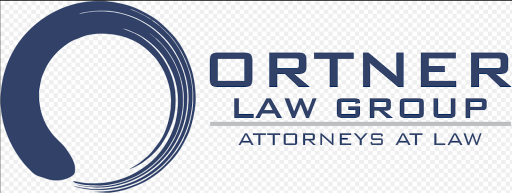 Ortner Law Group, LLC | 5425 Detroit Rd #10, Sheffield, OH 44054 | Phone: (440) 934-5677