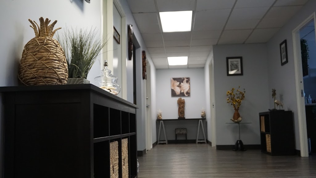 Pacific Island Care | 637 E Albertoni St Suite 202, Carson, CA 90746, USA | Phone: (310) 702-8574