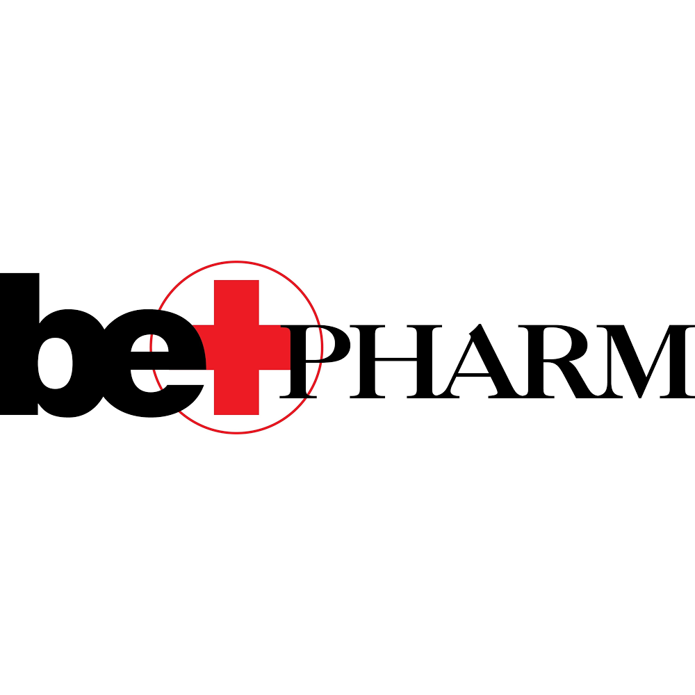 BET Pharm Veterinary Pharmacy | 1501 Bull Lea Rd #102b, Lexington, KY 40511, USA | Phone: (866) 707-0998