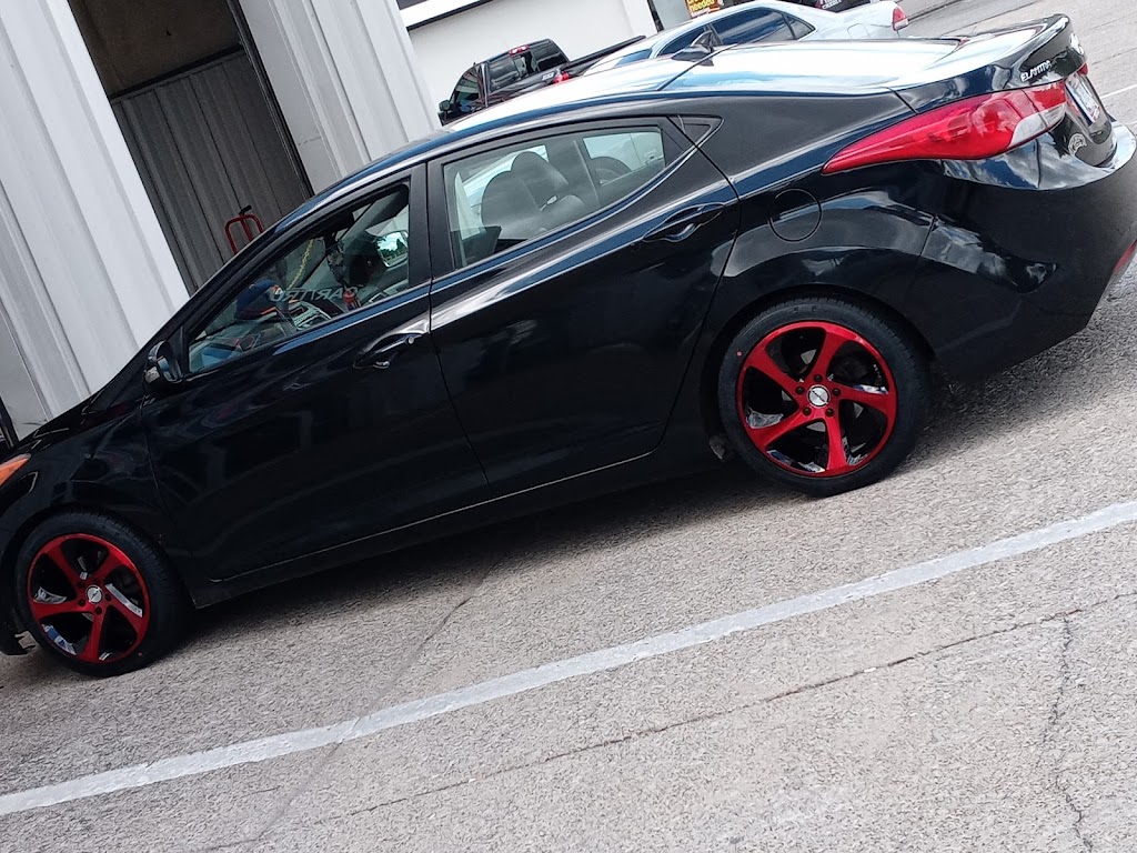 Quality Used Cars | 2879 N US HWY 31, Austin, IN 47102, USA | Phone: (812) 794-4380