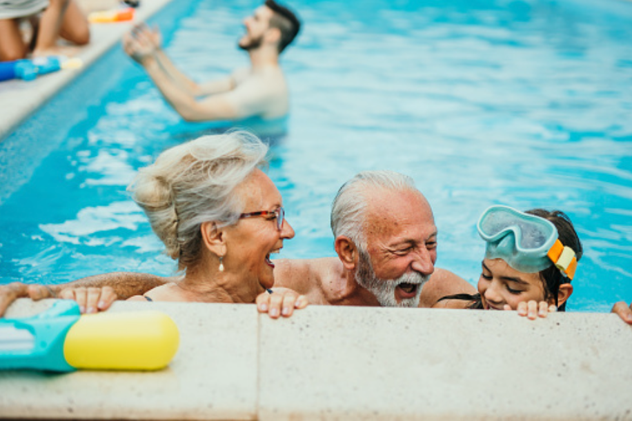 The Best ALF | 11560 Sheffield Rd, Spring Hill, FL 34608, USA | Phone: (352) 277-0776