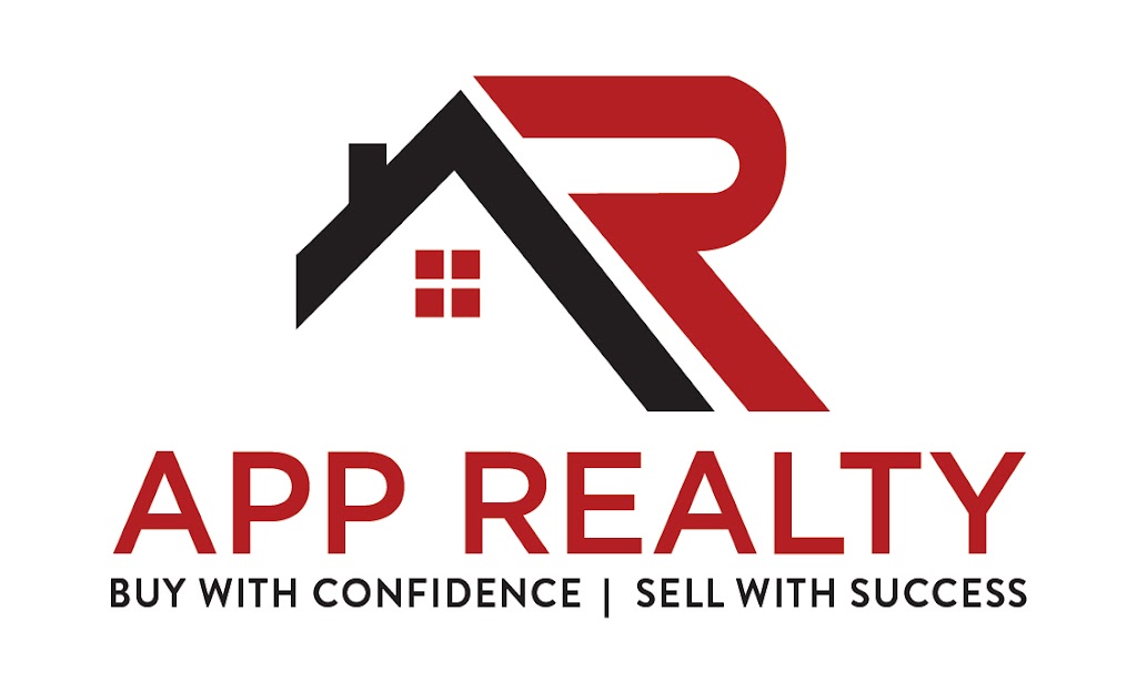 App Realty | 151 NJ-10 #106, Succasunna, NJ 07876, USA | Phone: (973) 641-2664