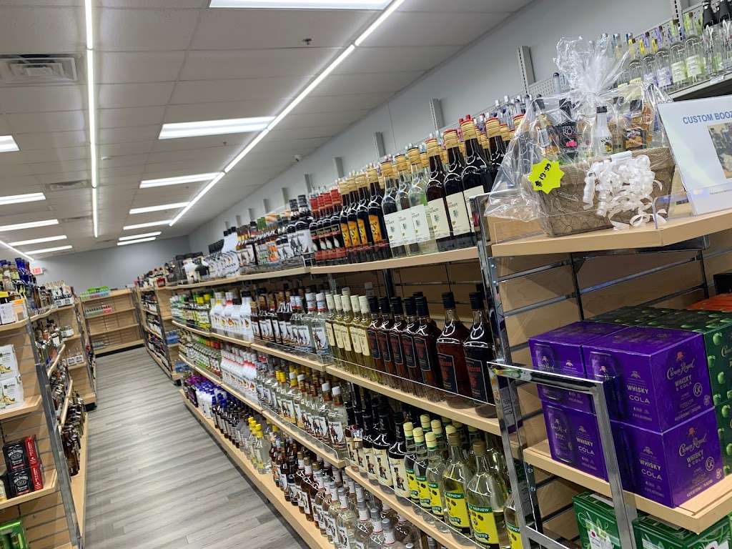 southeast liquors | 840 Cypress Gardens Blvd, Winter Haven, FL 33880, USA | Phone: (863) 662-3821