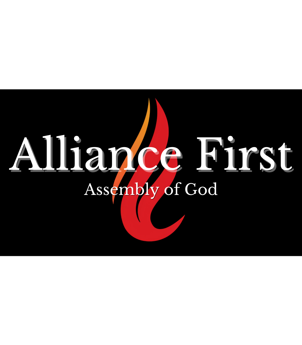 First Assembly of God | 45 E Harrison St, Alliance, OH 44601, USA | Phone: (330) 823-6457