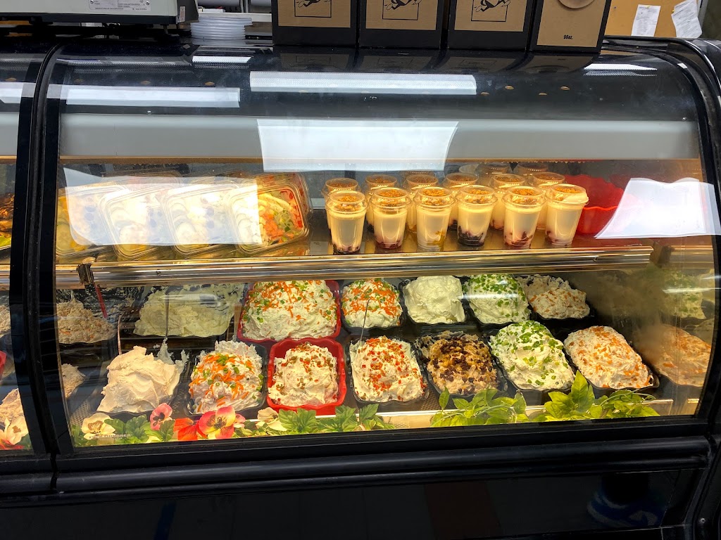 Goodys Bagels & Spreads | 5 Glen Cove Rd, Greenvale, NY 11548, USA | Phone: (516) 621-7887 Goodys Bagels & Spreads | 5 Glen Cove Rd, Greenvale, NY 11548, USA | Phone: (516) 621-7887