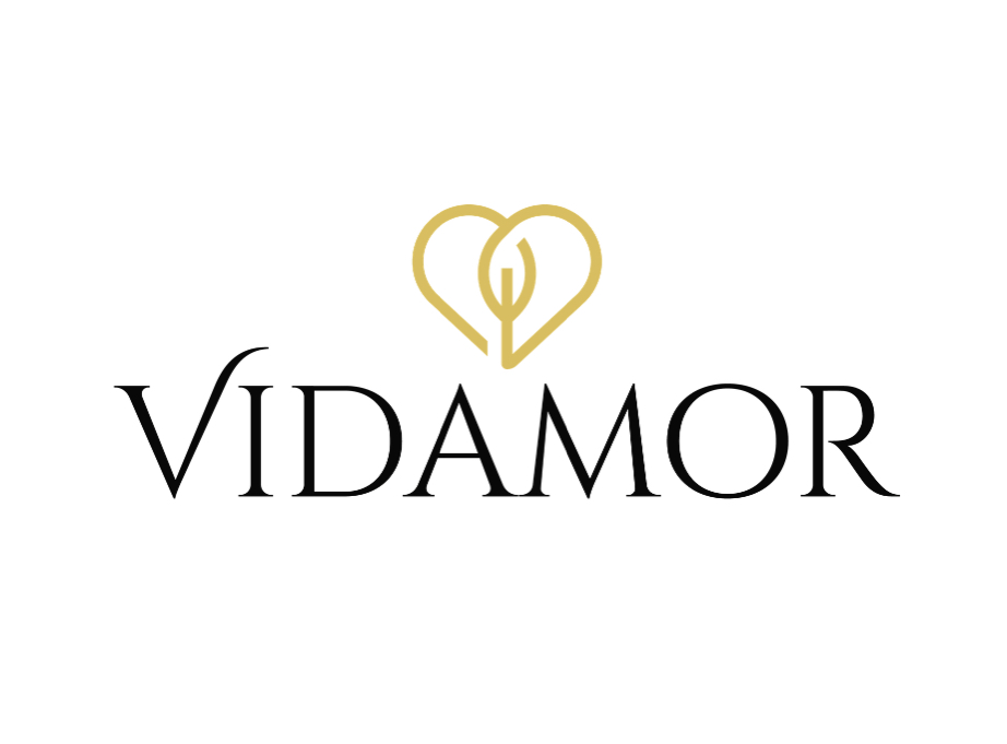 Vidamor Center | 107 Reed Rd, Boerne, TX 78006, USA | Phone: (830) 443-9480