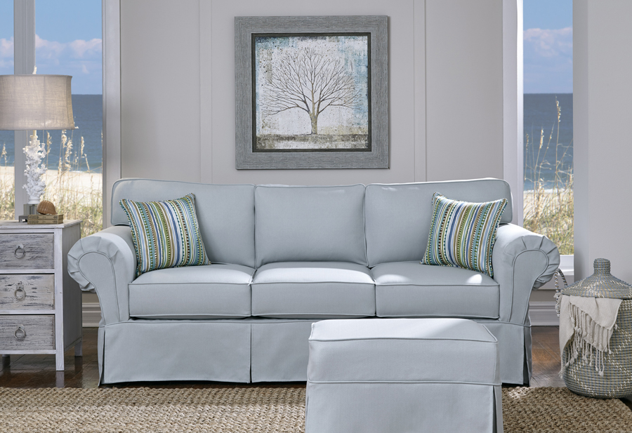 Simplicity Sofas | 414 Grayson St, High Point, NC 27260, USA | Phone: (800) 813-2889