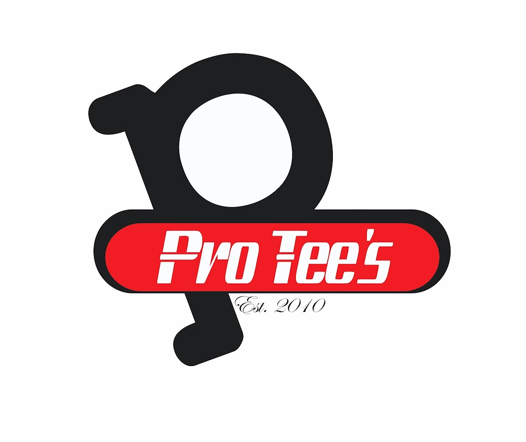 Pro Tees | 2967 Lenora Church Rd, Snellville, GA 30078, USA | Phone: (770) 601-0274