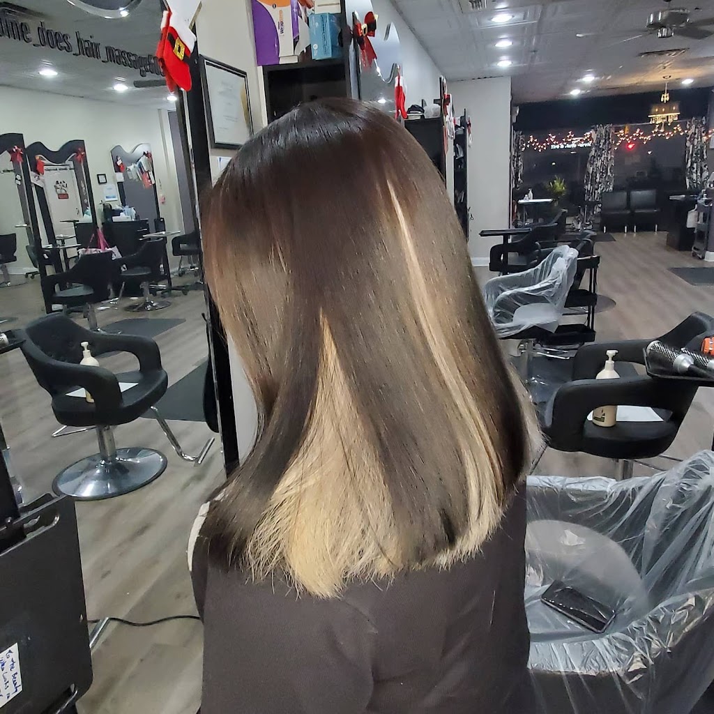 Elevate Hair and Body Spa | Elevate Hair and Body Spa 3813 Route 9 N, Ste. 407 Old Bridge NJ 08857 My Salon Suite 3813, The Shoppes at, 3801 US-9, Old Bridge, NJ 08857, USA | Phone: (732) 890-3575