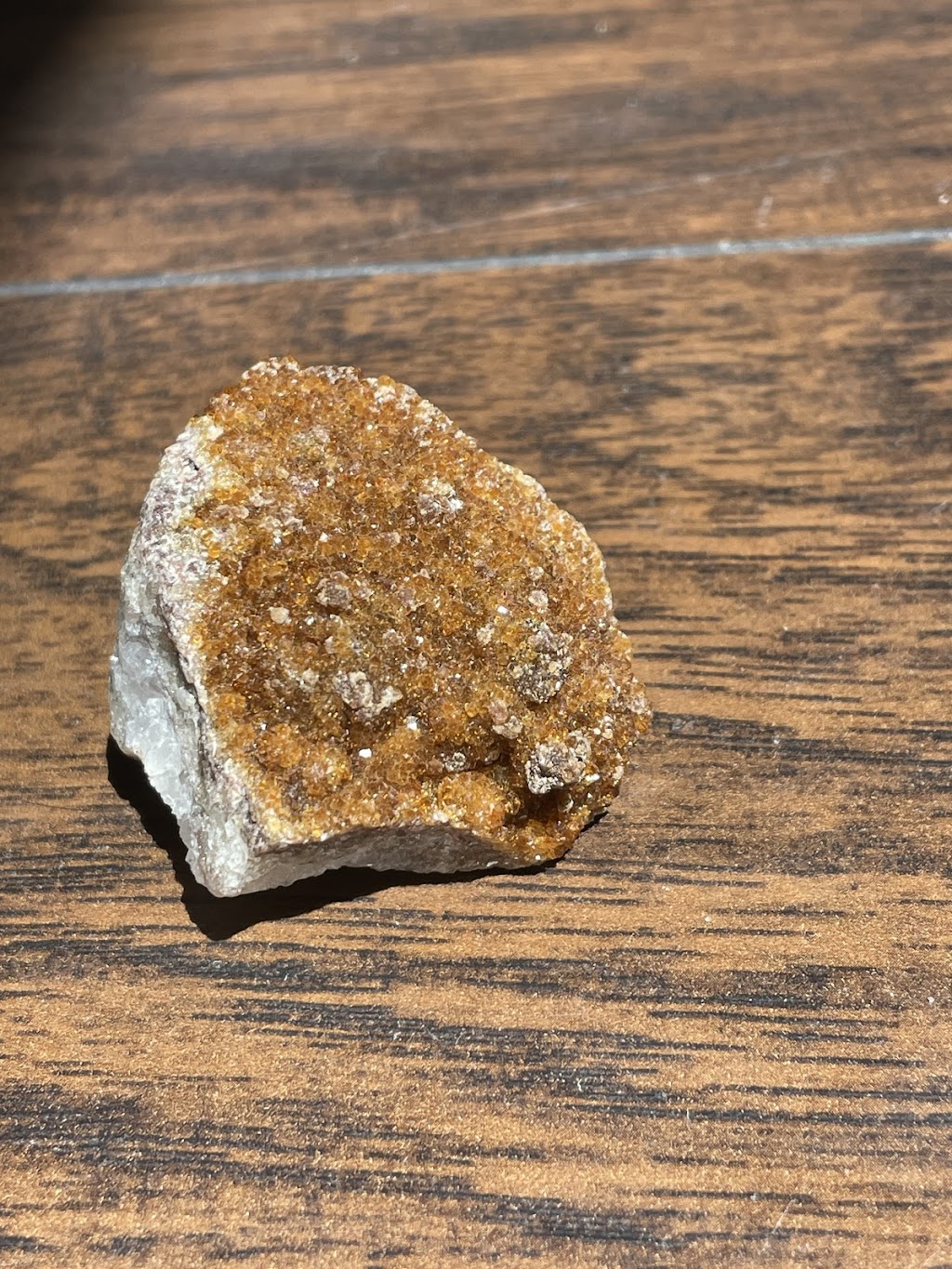 Spiritual Phoenix Studios | 545 Churchill Rd, Girard, OH 44420, USA | Phone: (330) 333-0023