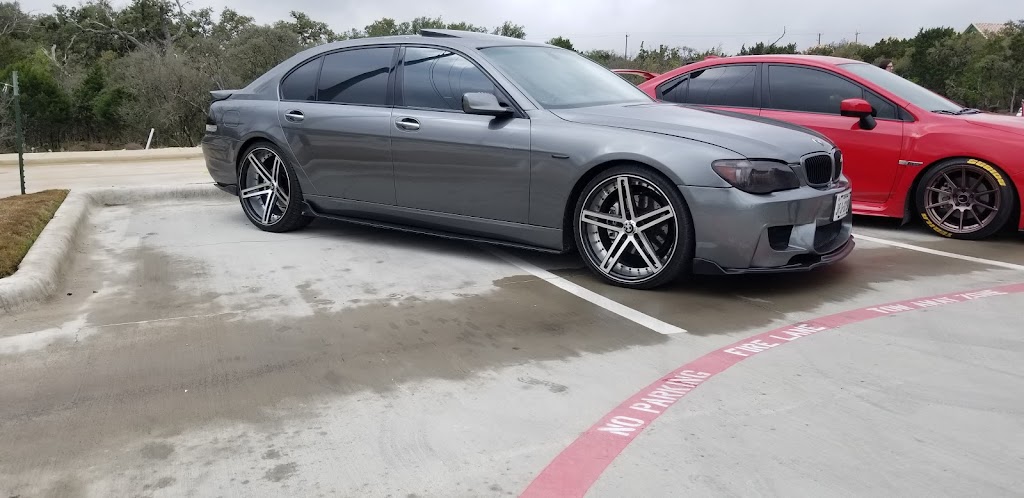 Caliber Auto Care | 11906 Alamo Ranch Pkwy, San Antonio, TX 78253, USA | Phone: (210) 455-1645 Caliber Auto Care | 11906 Alamo Ranch Pkwy, San Antonio, TX 78253, USA | Phone: (210) 455-1645