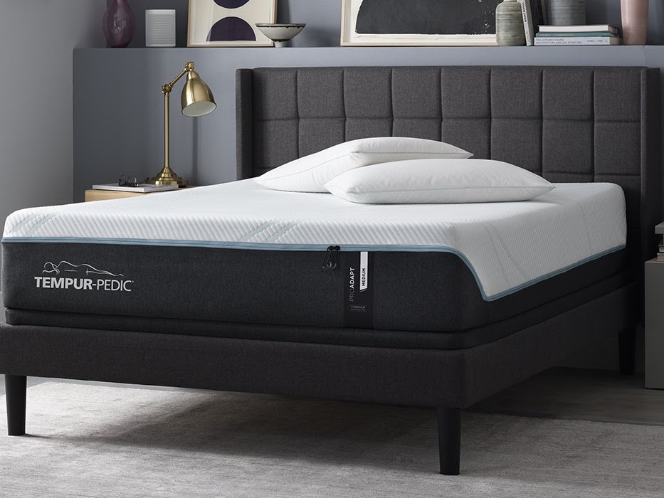 Bedtime Mattress & More | 523 W Arrow Hwy, San Dimas, CA 91773, USA | Phone: (909) 971-9801
