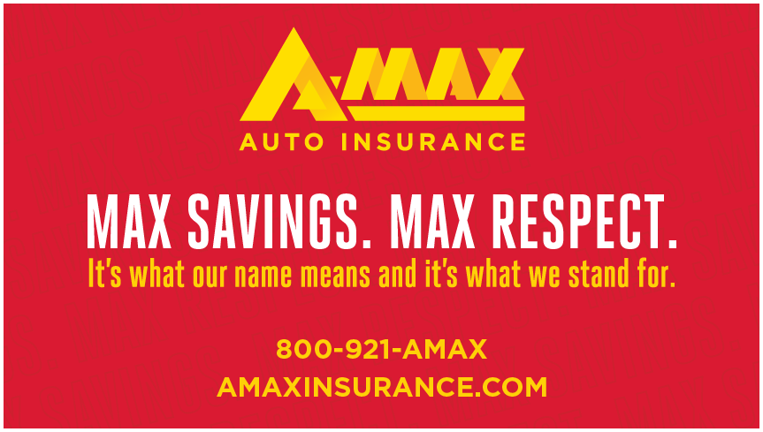 A-MAX Auto Insurance | 203 NE 28th St, Fort Worth, TX 76164, USA | Phone: (817) 625-8989