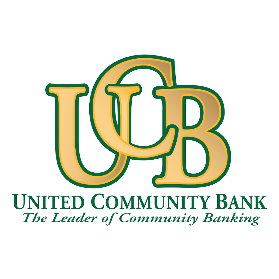 United Community Bank | 129 N Washington St, Bunker Hill, IL 62014, USA | Phone: (618) 585-3591