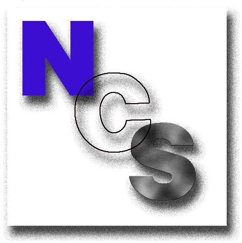 Northcoast Systems LLC | 1302 Gary Blvd, Brunswick, OH 44212, USA | Phone: (440) 263-0568