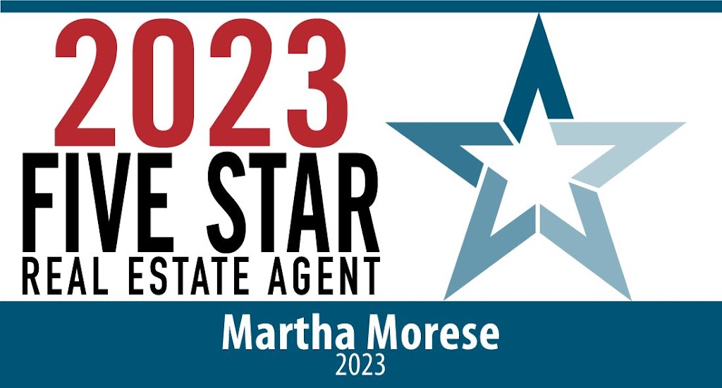 Martha Morese - Suburban Lifestyle Real Estate | 85 Main St, Hopkinton, MA 01748, USA | Phone: (508) 662-7301