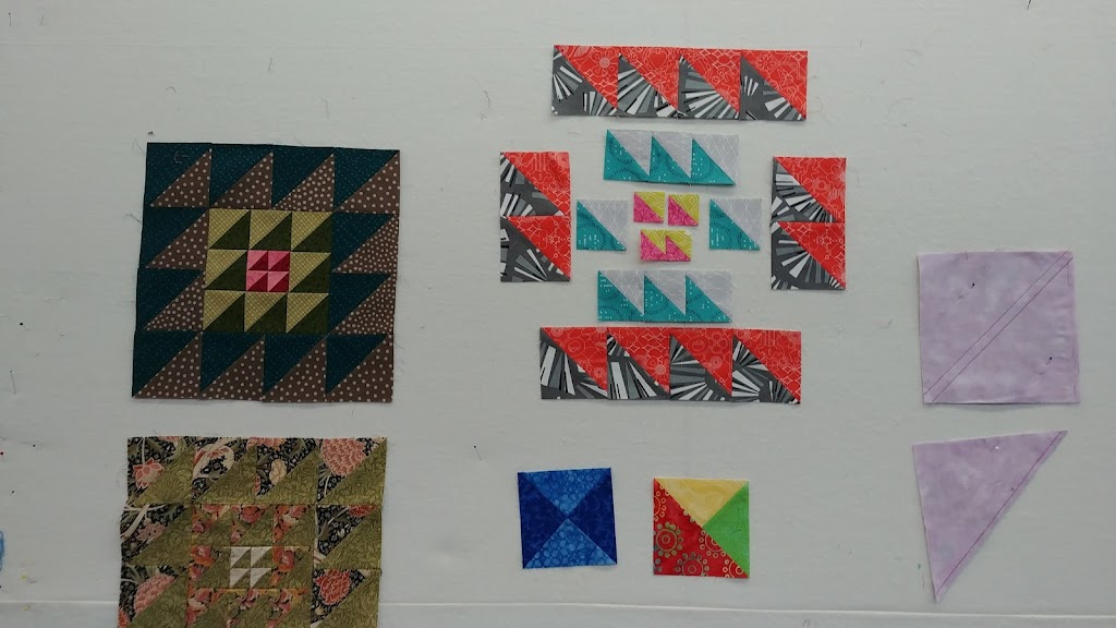 Sew Original | Sherwood Plaza Shopping Center,, 3358 Robinhood Rd, Winston-Salem, NC 27106, USA | Phone: (336) 760-1121