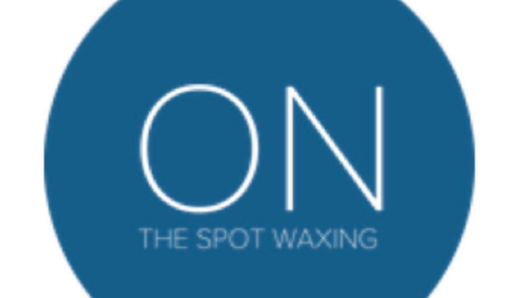 On the Spot Waxing | 7329 E 6th Ave, Scottsdale, AZ 85251, USA | Phone: (602) 527-6791
