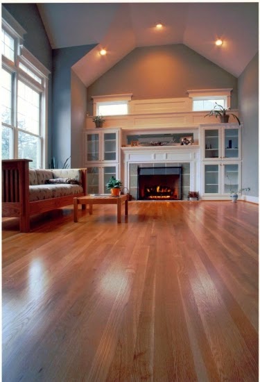 Hagelberger Hardwood Floors | West Linn, OR 97068, USA | Phone: (503) 209-5373