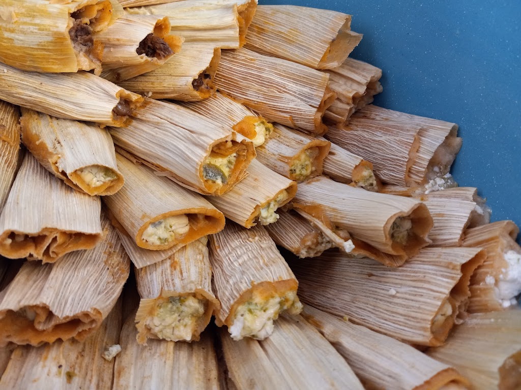 ¡Holy Tamale! Canyon Lake | 18501 FM306 A, Canyon Lake, TX 78133, USA | Phone: (830) 946-1750