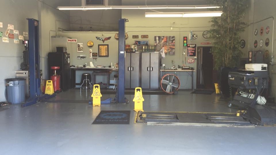 A SMOG SHOP | 3596 Utah St b, Pleasanton, CA 94566, USA | Phone: (925) 846-8673